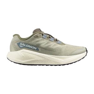 HOMBRE AERO BLAZE 3 GRVL