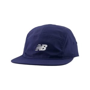 GORRAS UNISEX HEADWEAR