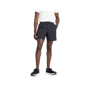 SHORT HOMBRE TOURNAMENT SHORT