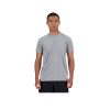 SLATE GREY YST