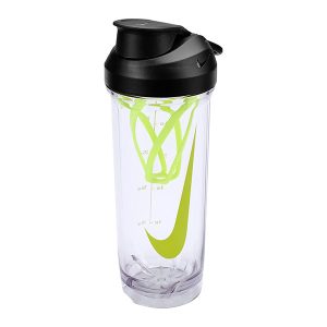 BOTELLAS HOMBRE NIKE TR RCHRG SHKER BTL 2 24OZ