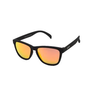 LENTES DE SOL UNISEX OG s