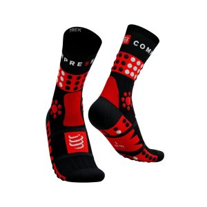 MEDIAS UNISEX TREKKING SOCKS