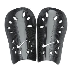 ESPINILLERAS HOMBRE NK J GUARD