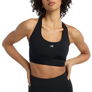 TOP BRA MUJER NB ESSENTIAL RUN BRA WOMENS BR