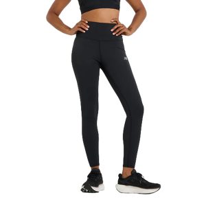 LYCRA LARGA MUJER HARMONYHIGHRISELEGGING25WOMENS