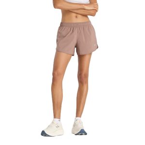 SHORT MUJER SPORT ESSENTIALS SHORT 3