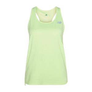 CAMISETA SIN MANGAS MUJER SPORT ESSENTIALS TANK WOMENS T