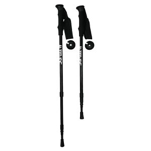PALOS UNISEX YM3-E5 TREKKING POLES 65-135CM