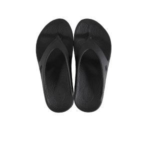 SANDALIA UNISEX 1000 OORIGINAL