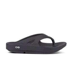 SANDALIA UNISEX OORIGINAL