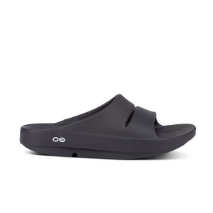 SANDALIA UNISEX 1100 OOAHH