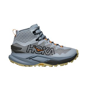 HOMBRE MAFATE HIKE
