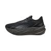PUMA BLACK