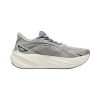 GRAY ECHO WARM WHITE GUM