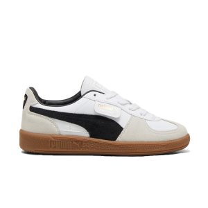 JR PALERMO LTH JR