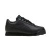 PUMA BLACK-PUMA BLACK