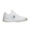 WHITE|ICE