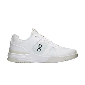 HOMBRE THE ROGER CLUBHOUSE PRO 1 M