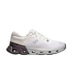 HOMBRE CLOUDFLYER 5 M