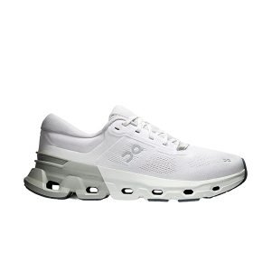 HOMBRE CLOUDFLYER 5 M