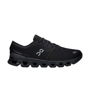 HOMBRE CLOUD X 4 M