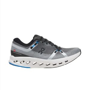 HOMBRE CLOUDSURFER 2 M