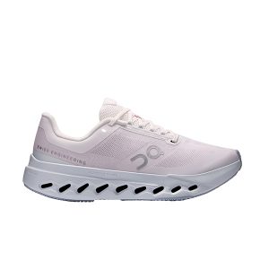 MUJER CLOUDSURFER NEXT 1 W