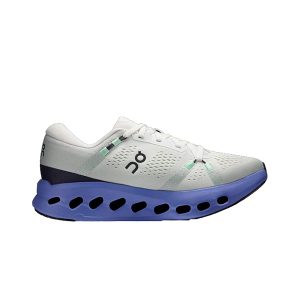 MUJER CLOUDSURFER NEXT 1 W