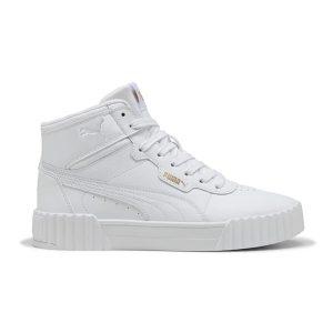 MUJER CARINA 3.0 MID WNS