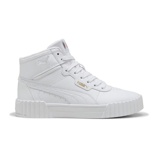 MUJER CARINA 3.0 MID WNS