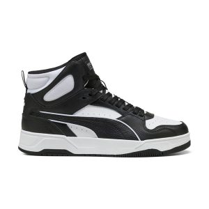 HOMBRE RBD BREAK MID