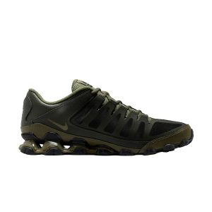 HOMBRE M NIKE REAX 8 TR MESH