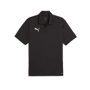 POLO MANGA CORTA HOMBRE TEAMGOAL POLO