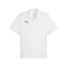 PUMA WHITE-FEATHER GRAY