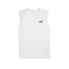 PUMA WHITE
