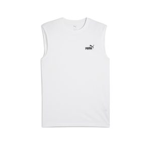 CAMISETA SIN MANGAS HOMBRE ESS NO. 1 LOGO SLEEVELESS TEE
