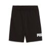 PUMA BLACK