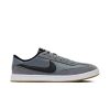 COOL GREY/BLACK-WHITE-VVD ORNG