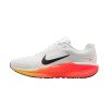 SUMMIT WHITE/BLACK-BRT CRIMSON