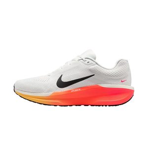 HOMBRE NIKE AIR WINFLO 11