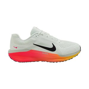 HOMBRE NIKE AIR WINFLO 11