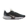 DK SMOKE GREY/LT OREWOOD BRN-B