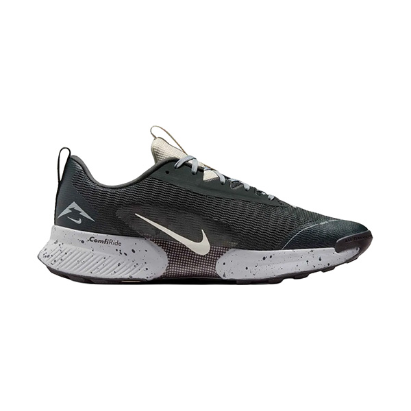 HOMBRE NIKE JUNIPER TRAIL 3