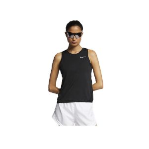 CAMISETA SIN MANGAS MUJER W NK MILER TANK