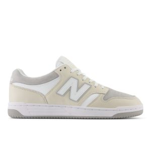 HOMBRE BB480 LOW