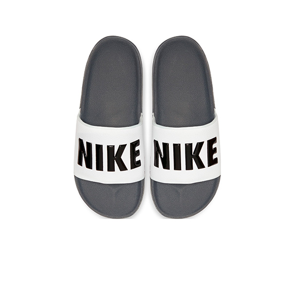 SANDALIA HOMBRE NIKE OFFCOURT SLIDE