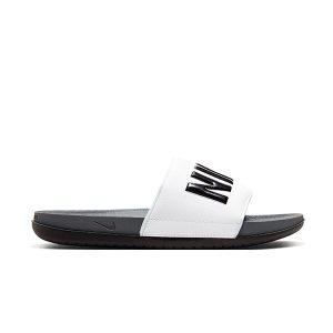 SANDALIA HOMBRE NIKE OFFCOURT SLIDE