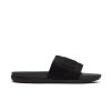 ANTHRACITE/BLACK-BLACK