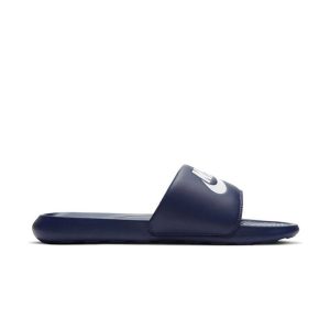 SANDALIA HOMBRE NIKE VICTORI ONE SLIDE